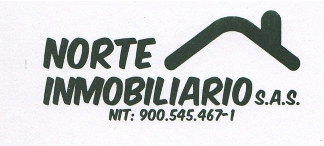 logo-norte inmobiliario