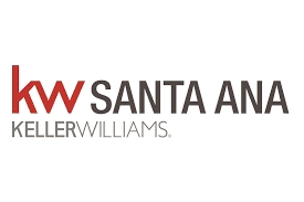 logo-Centro de Negocios Inmobiliario Santa Anaf