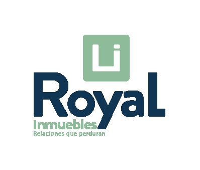 logo-GRUPO ROYAL INVERSIONES SAS