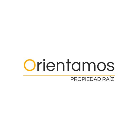 logo-ORIENTAMOS S.A.S.