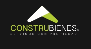 logo-CONSTRUBIENES S.A.S