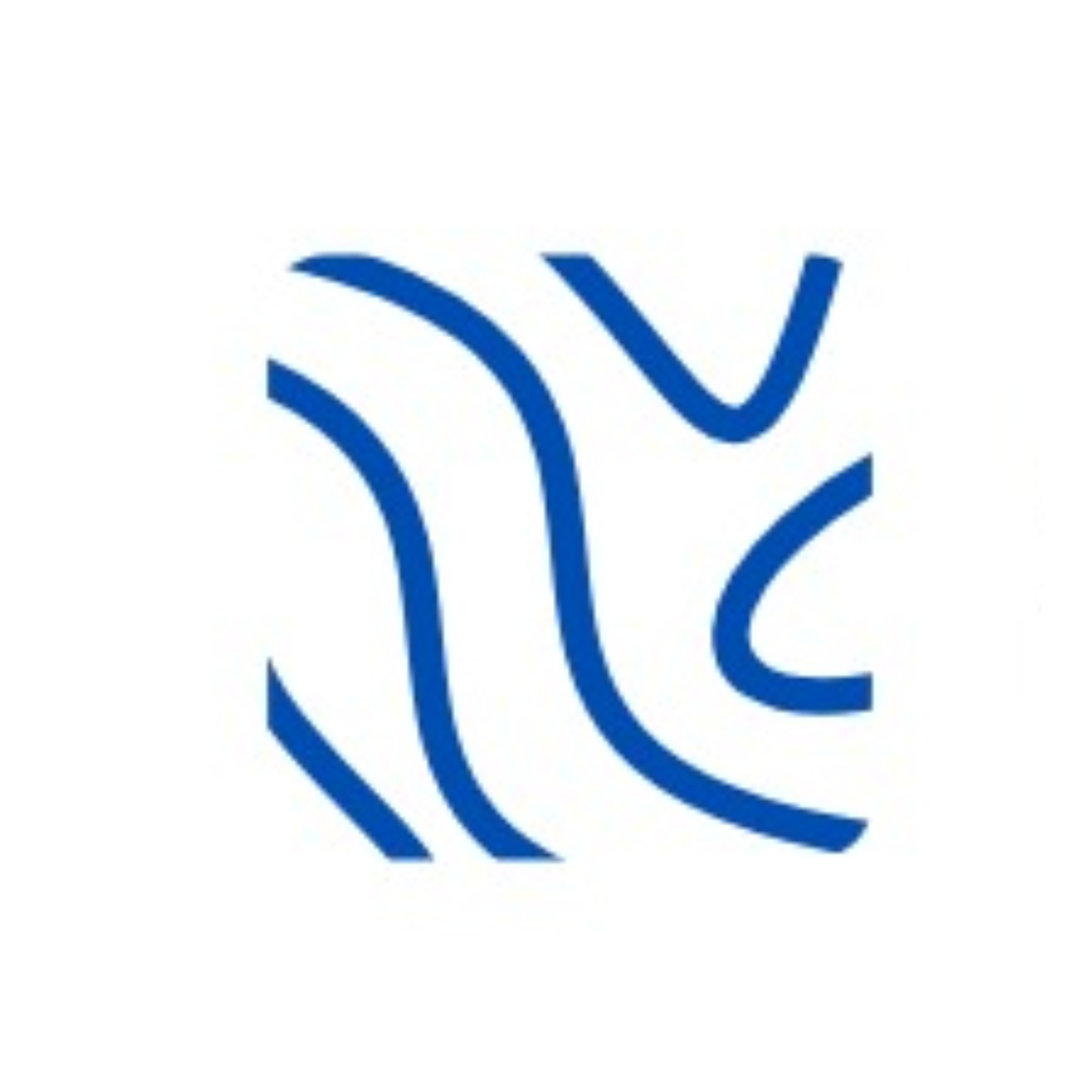 logo-Signos Arquitecturas Sas