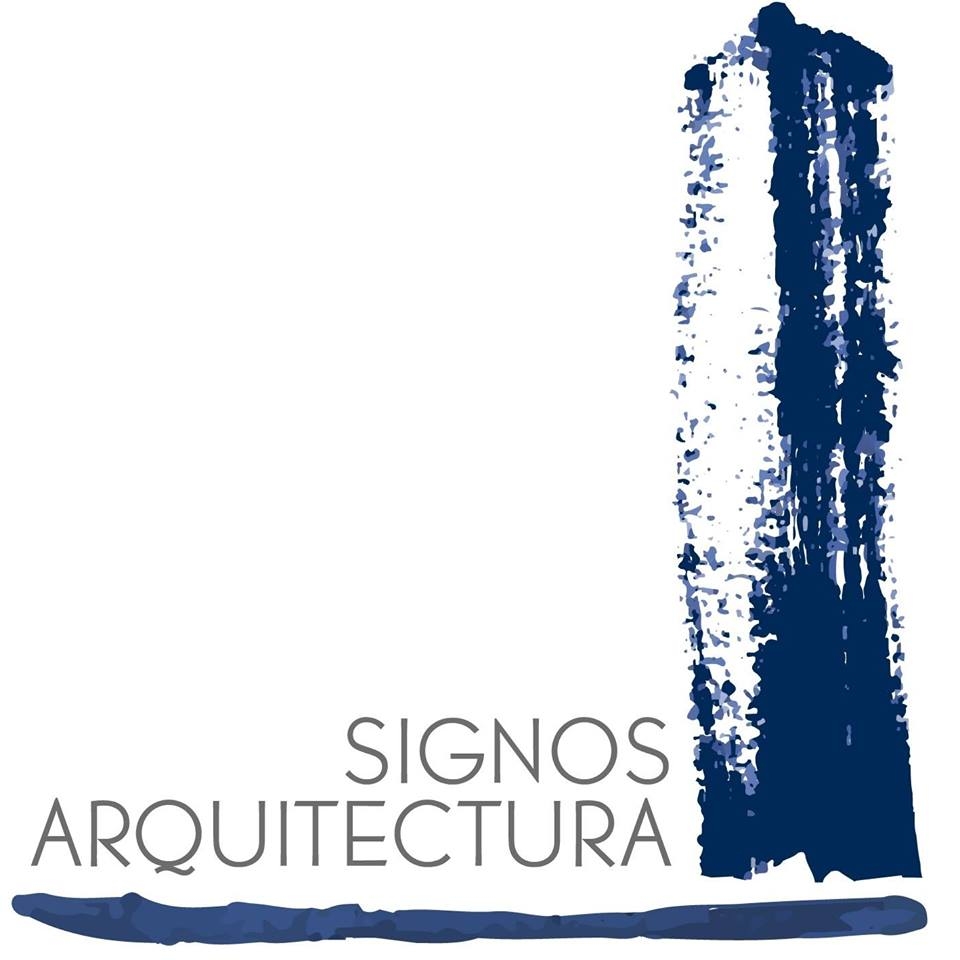 logo-Signos Arquitecturas Sas