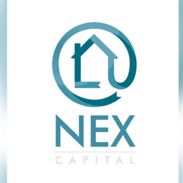 logo-NEX CAPITAL