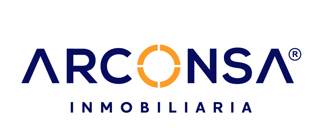 logo-Arconsa Inmobiliaria