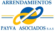 logo-PAYVA ASOCIADOS S.A.S