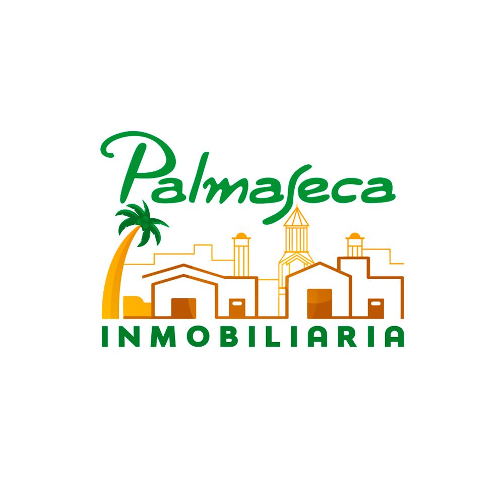 logo-Inmobiliaria Palmaseca/Felipe Cucalon