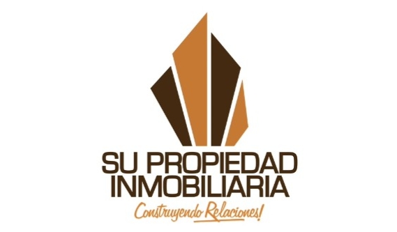 logo-SU PROPIEDAD INMOBILIARIA ASOCIADOS SAS