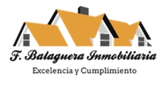 logo-F balaguera e hijos y cia ltda inmobiliaria
