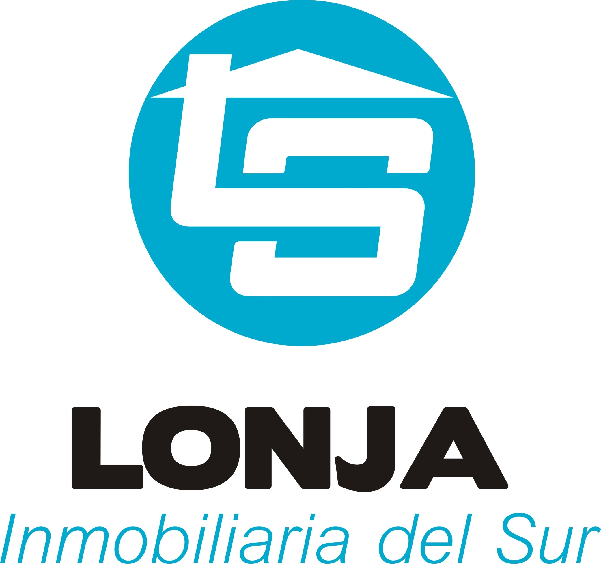 logo-Lonja Inmobiliaria Del Sur