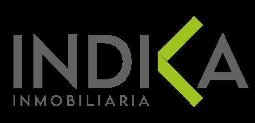 logo-Indika inmobiliaria