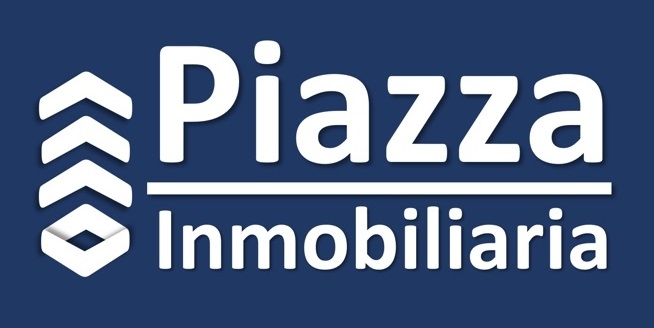 logo-PIAZZA INMOBILIARIA SAS