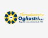 logo-ARRENDAMIENTOS OGLIASTRI SAS