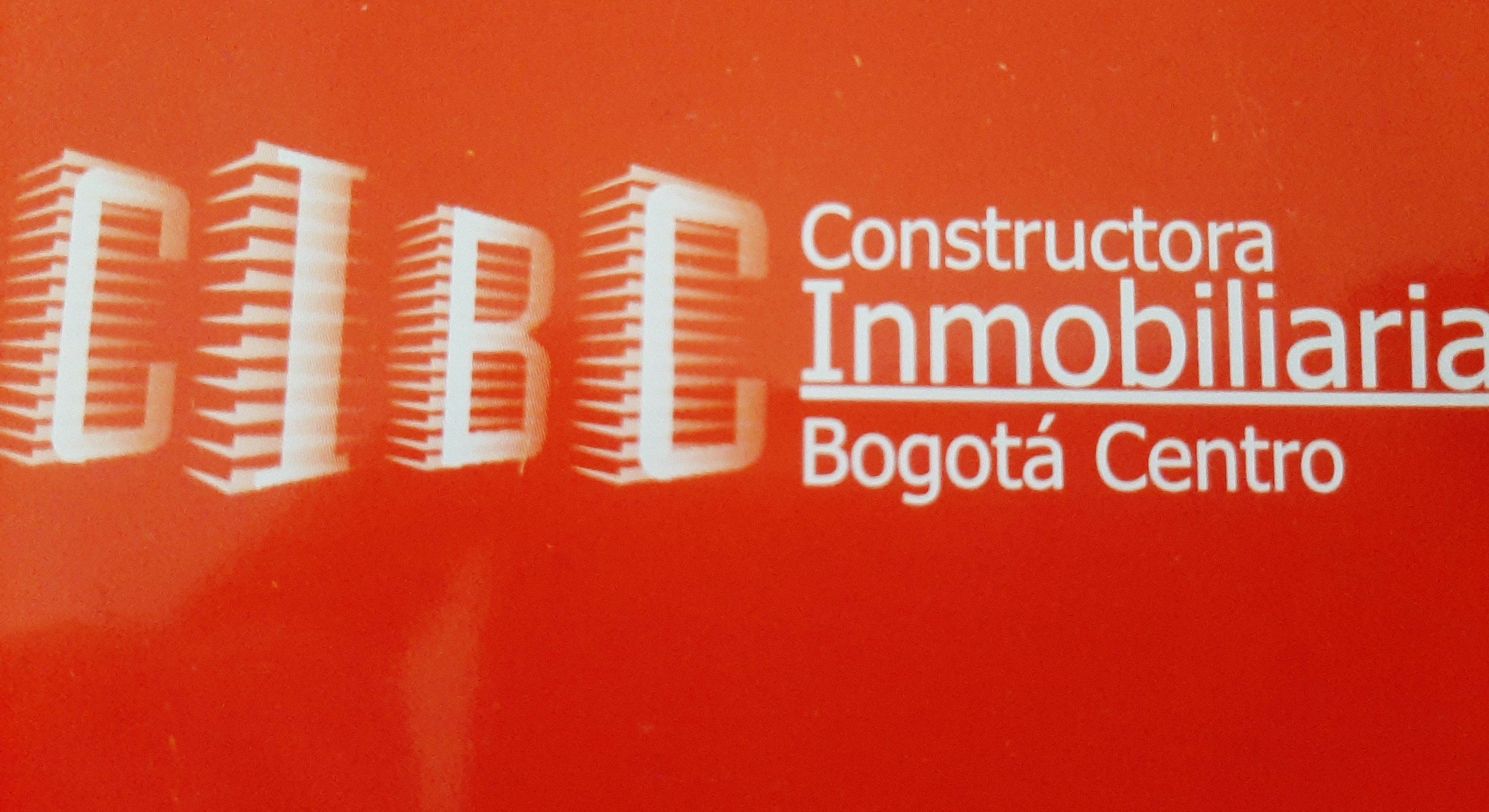 logo-CONSTRUCTORA INMOBILIARIA BOGOTA CENTRO S.A.S