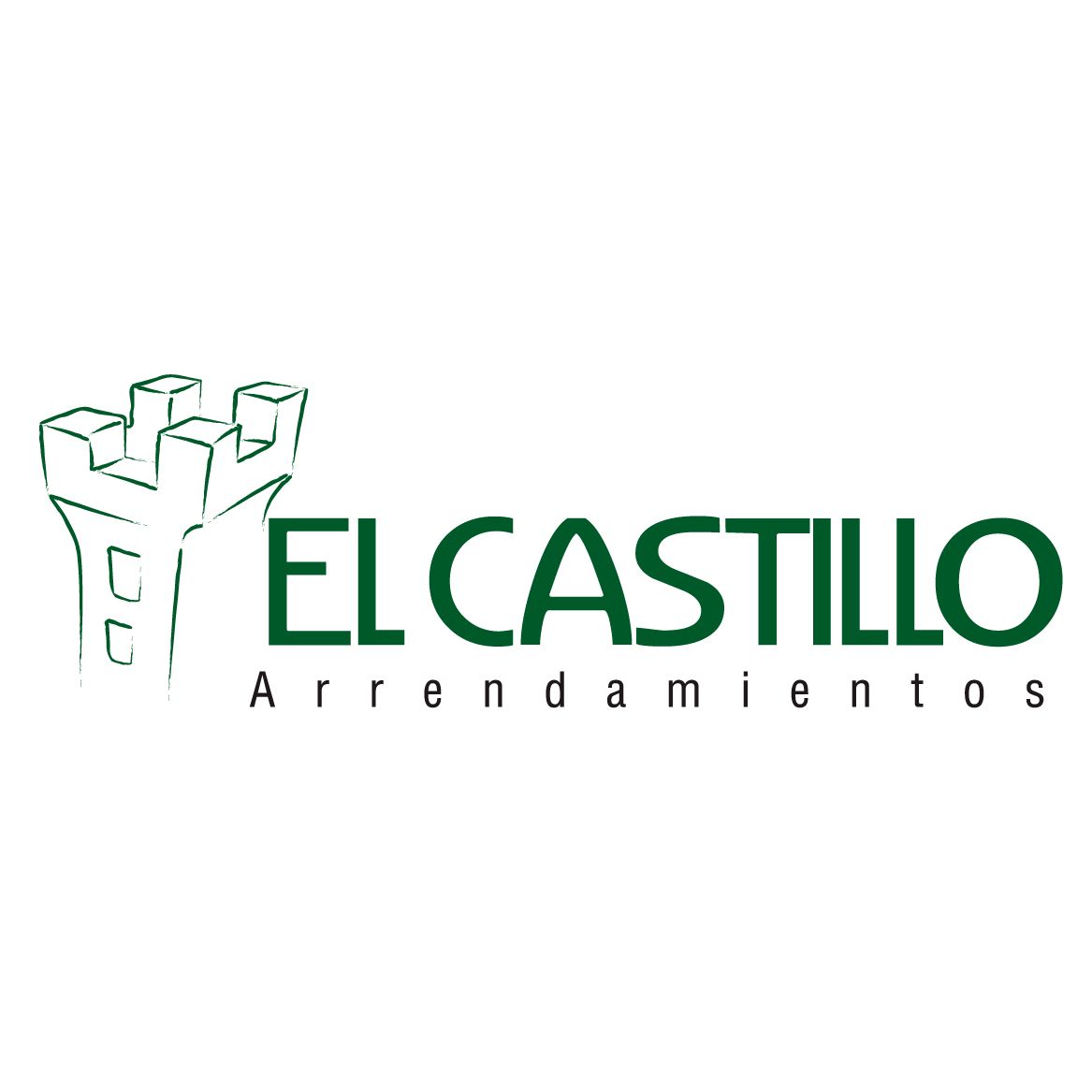 logo-Arrendamientos El Castillo