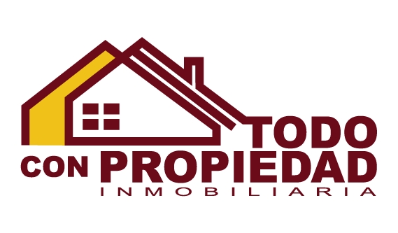 logo-TODO CON PROPIEDAD SAS