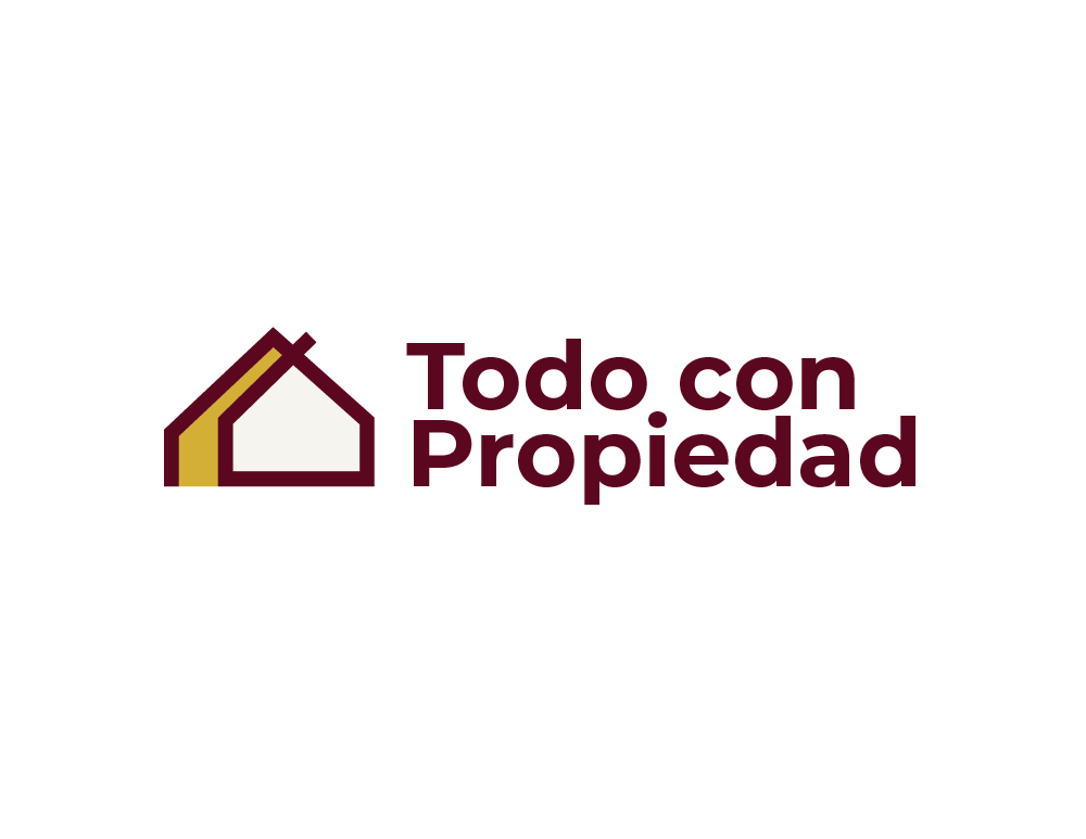logo-TODO CON PROPIEDAD SAS