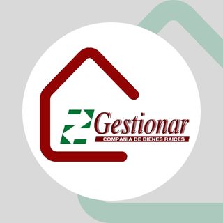 logo-GESTIONAR ANGEL Y CIA SAS