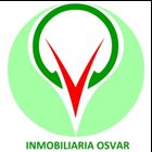logo-OSVAR  S. A.