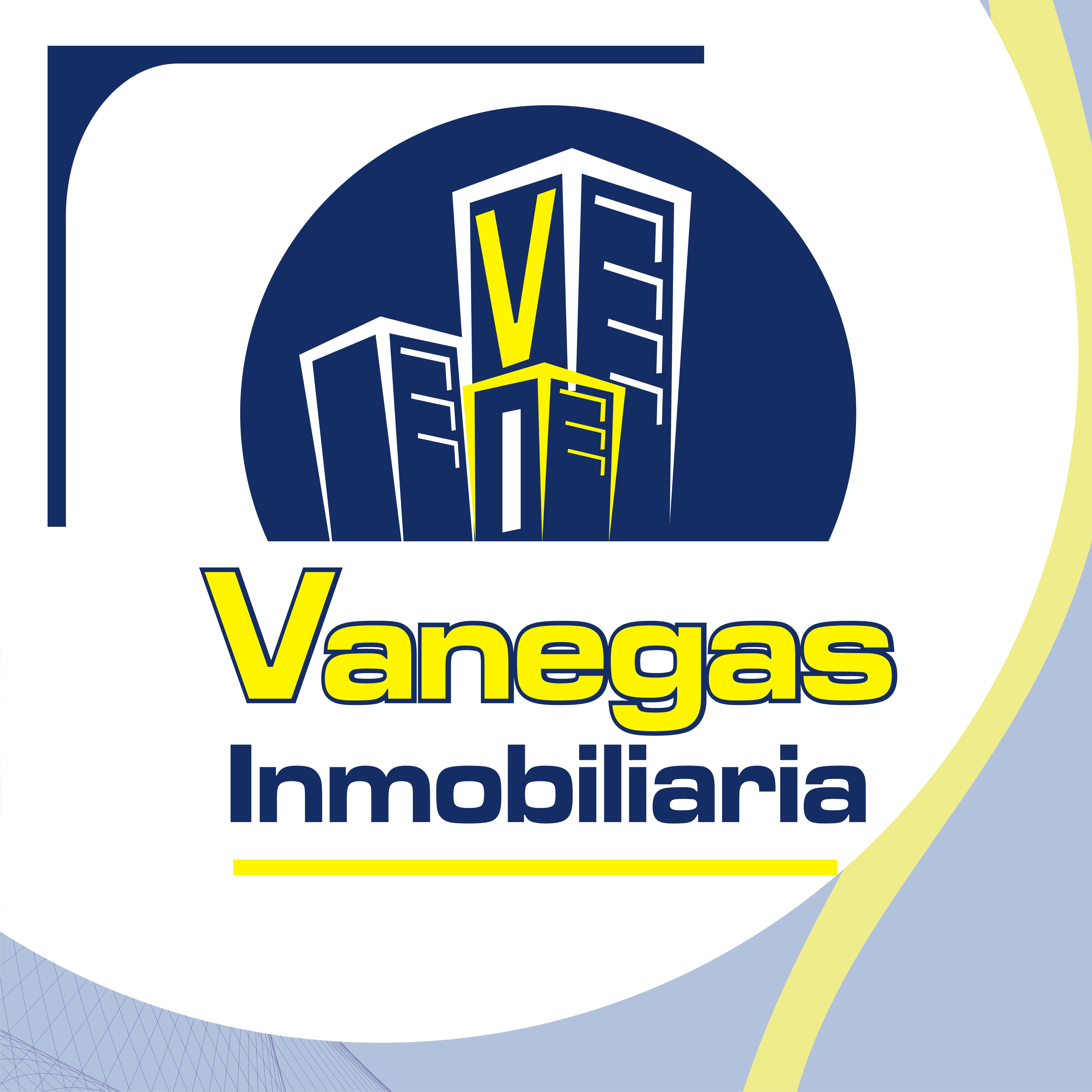 logo-INMOBILIARIA VANEGAS SAS