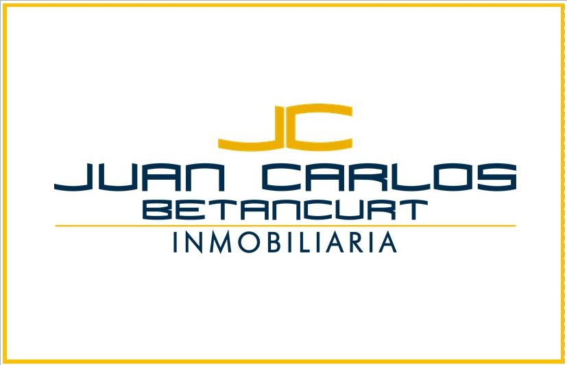 logo-JUAN CARLOS BETANCURT FERNANDEZ