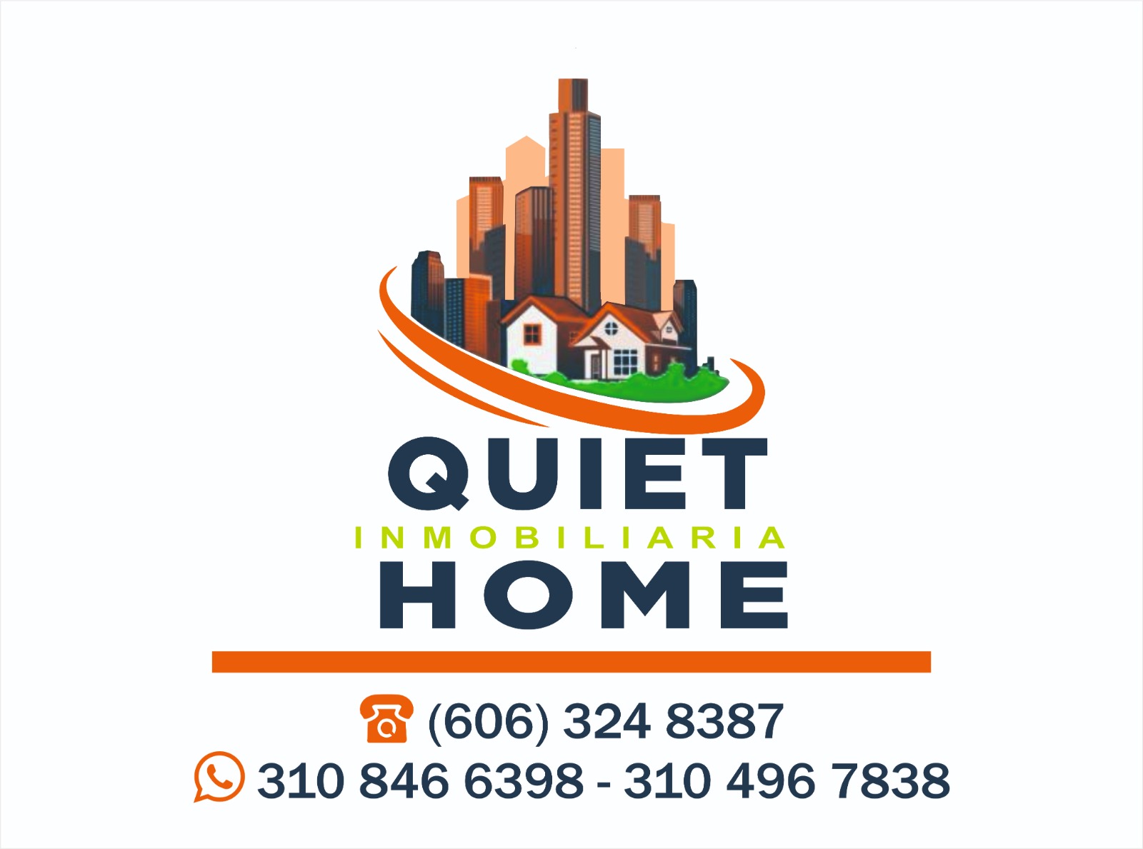 logo-QUIET HOME INMOBILIARIA