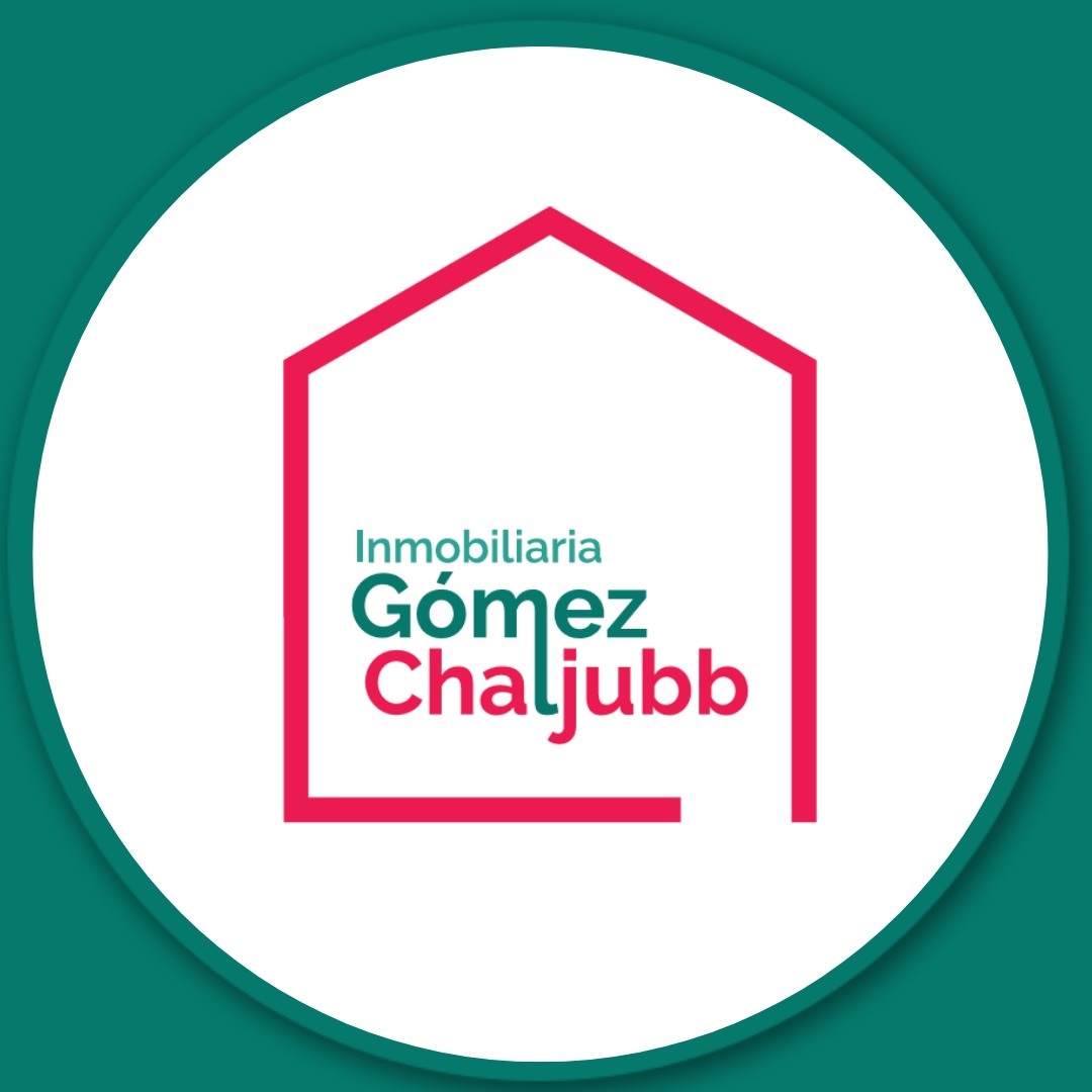 logo-GOMEZ CHALJUBB INMOBILIARIA SAS