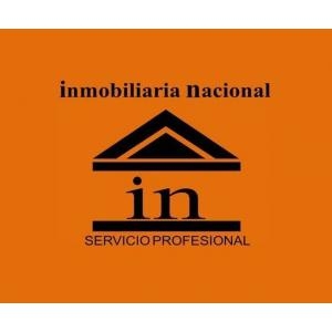 logo-INMOBILIARIA NACIONAL