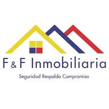 logo-F Y F Inmobiliaria