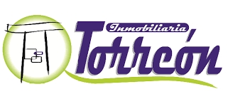 logo-Inmobiliaria Torreón
