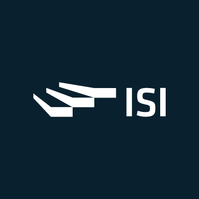 logo-Inmobiliaria Soluciones Integrales S.A.S.