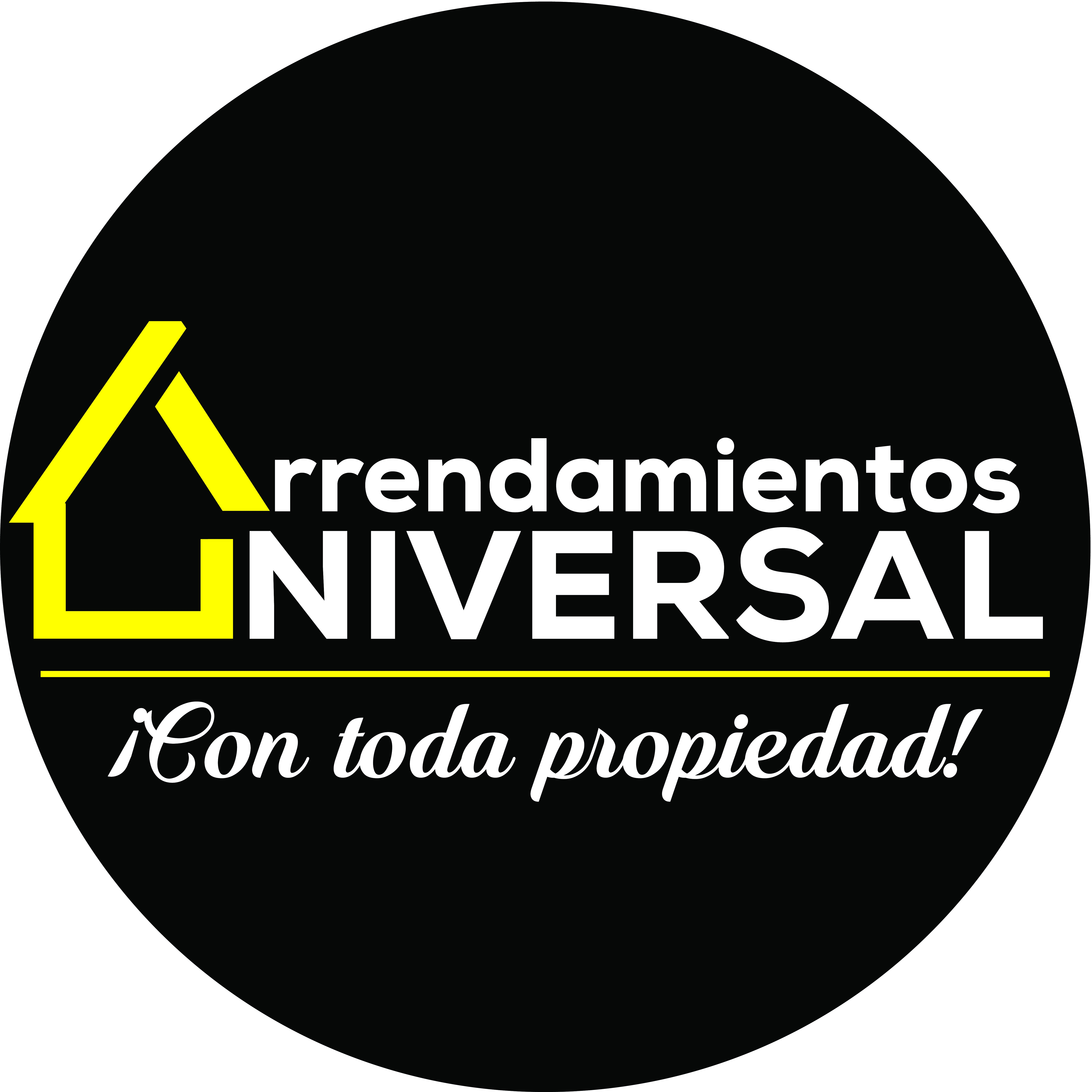 logo-ARRENDAMIENTOSUNIVERSAL SAS