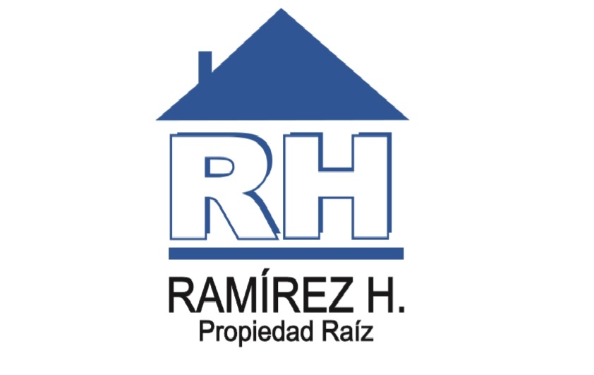 logo-RAMIREZ H PROPIEDAD RAIZ
