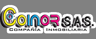 logo-COINOR SAS