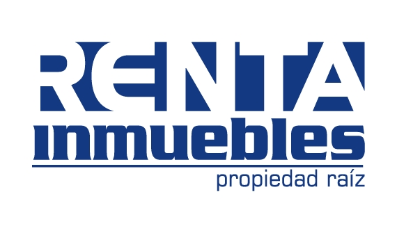logo-RENTAINMUEBLES S.A.S