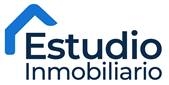 logo-ESTUDIO INMOBILIARIO SAS
