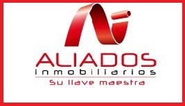 logo-ALIADOS INMOBILIARIOS S.A.