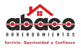 logo-arrendamientosabaco@gmail.com