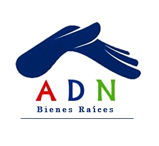 logo-Adn Bienes Raices
