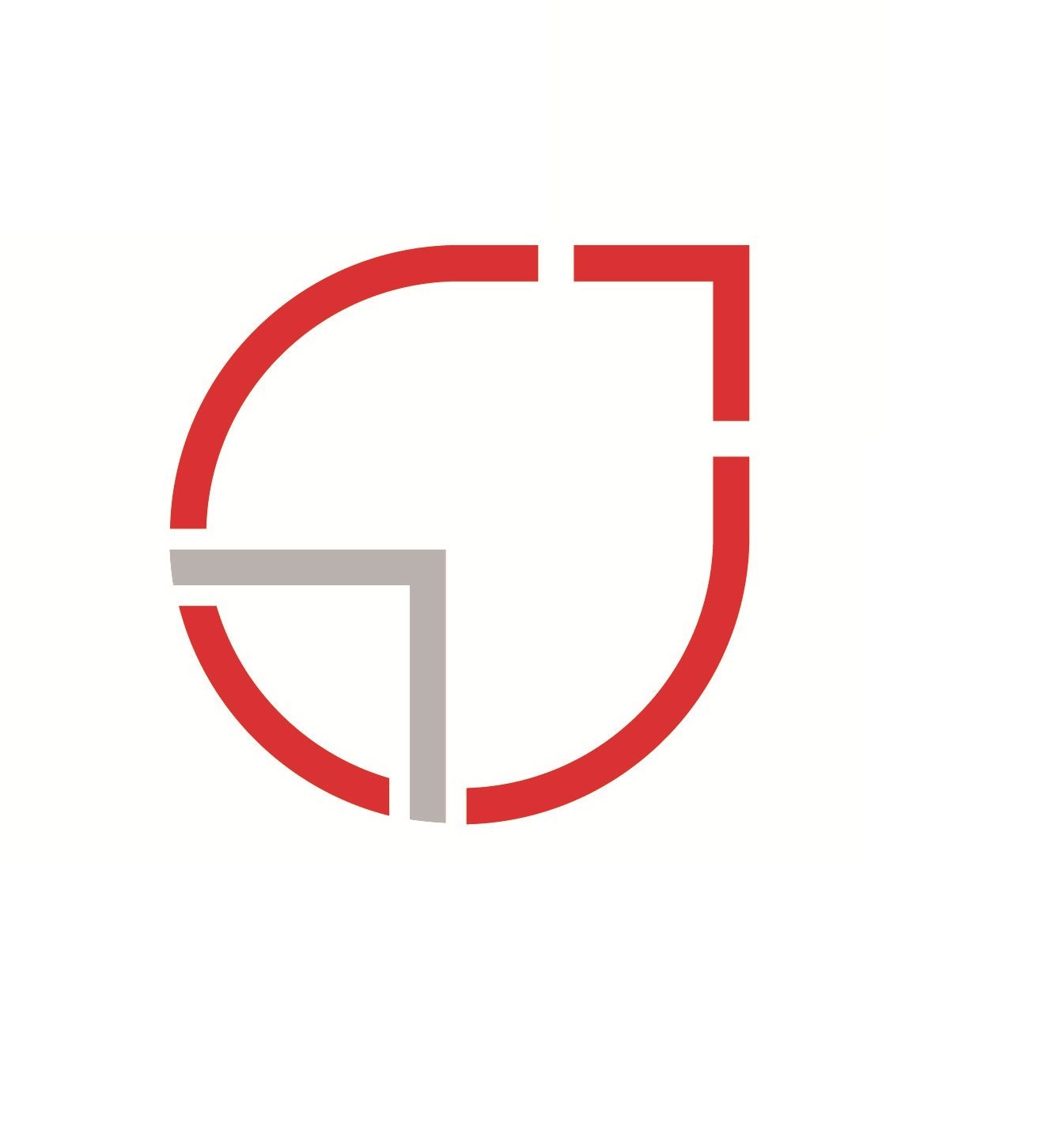 logo-RODRIGUEZ Y RUBIO INMOBILIARIA SAS