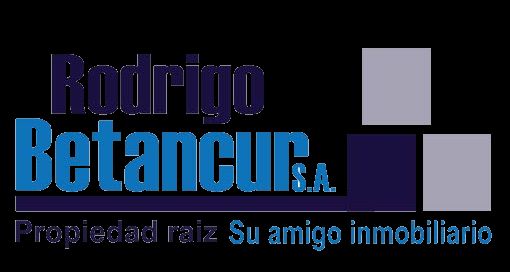 logo-RODRIGO BETANCUR SA
