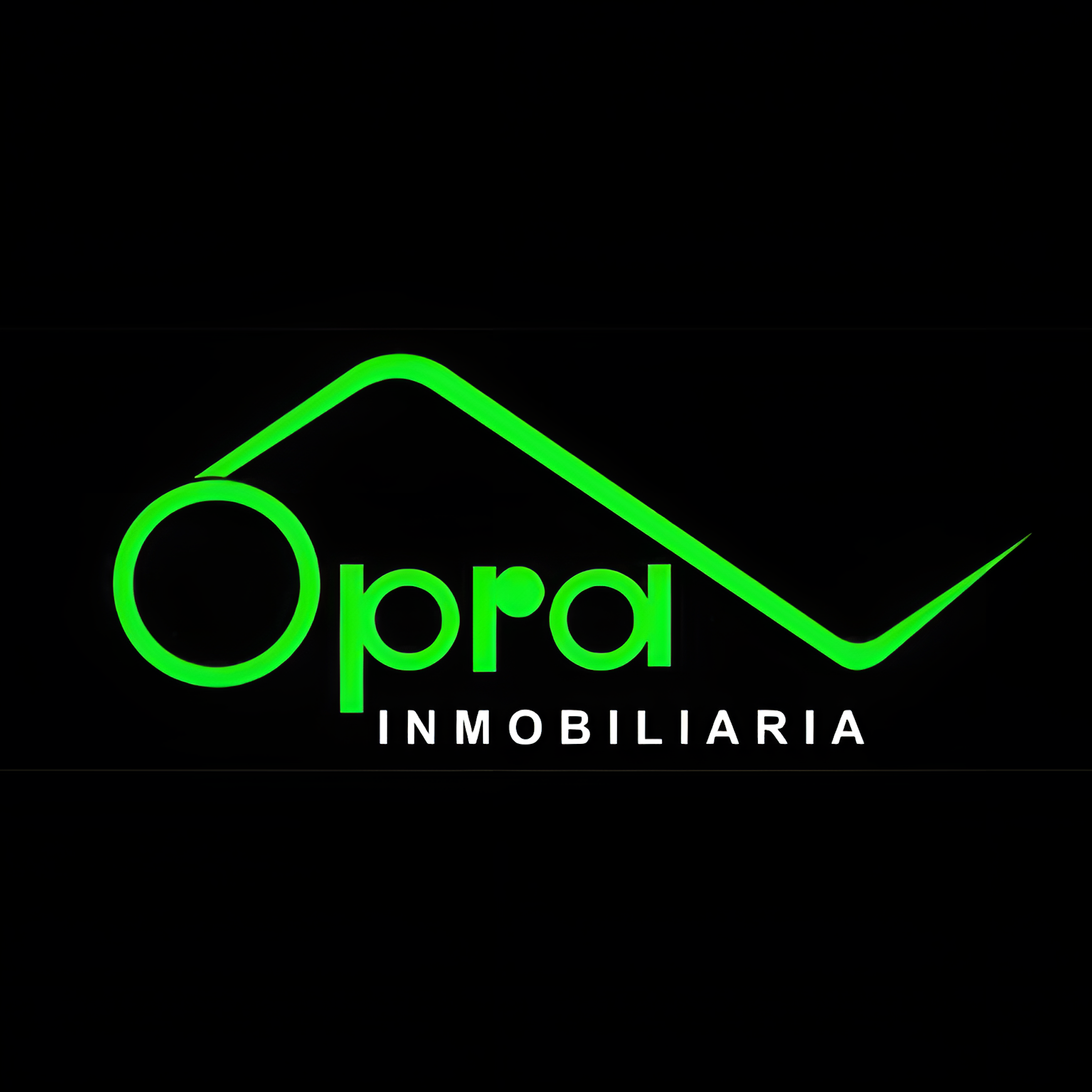 logo-PIEDAD LONDOÑO TORRES