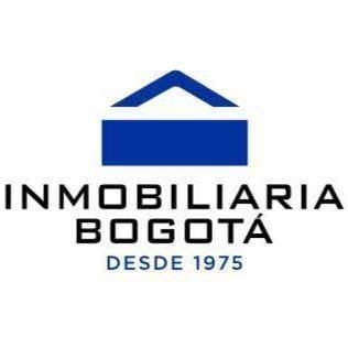 logo-Inmobiliaria Bogotá Engativa