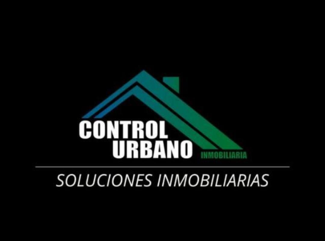 logo-INMOBILIARIA CONTROL URBANO S.A.S.