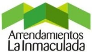 logo-arrendamientos la inmaculada