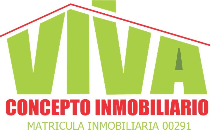 logo-GYM CONCEPTO INMOBILIARIO