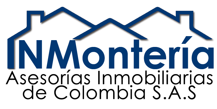 logo-INMONTERIA ASESORIAS INMOBILIARIAS DE COLOMBIA SAS