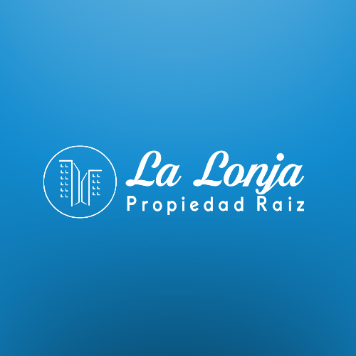 logo-La Lonja S.A.S