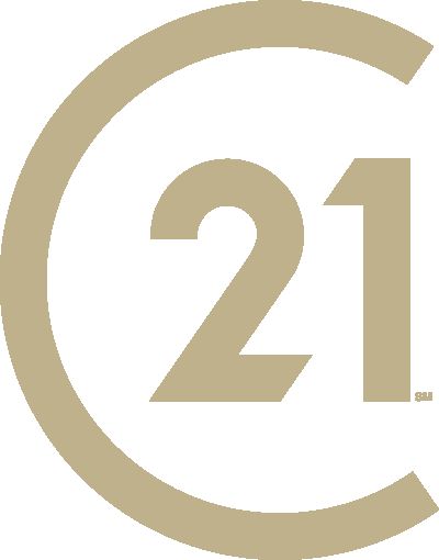 logo-CENTURY 21 Racines