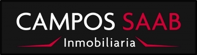 logo-Campos Saab Sas